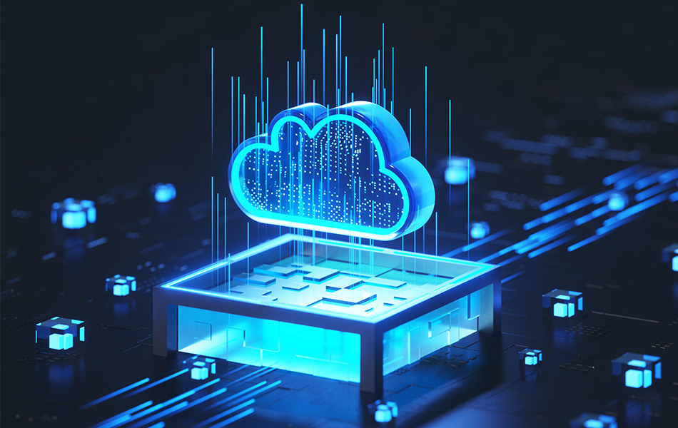 技术贴|如何调整eMMC存储分区