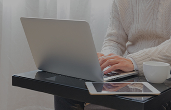 优化嵌入式课程体系