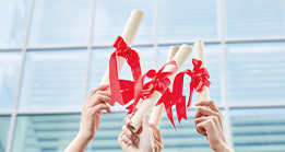 优化实验室配置