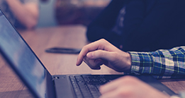 打通产学研闭环链路