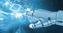 重塑师资培养体系