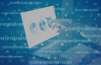 计算机科学与技术