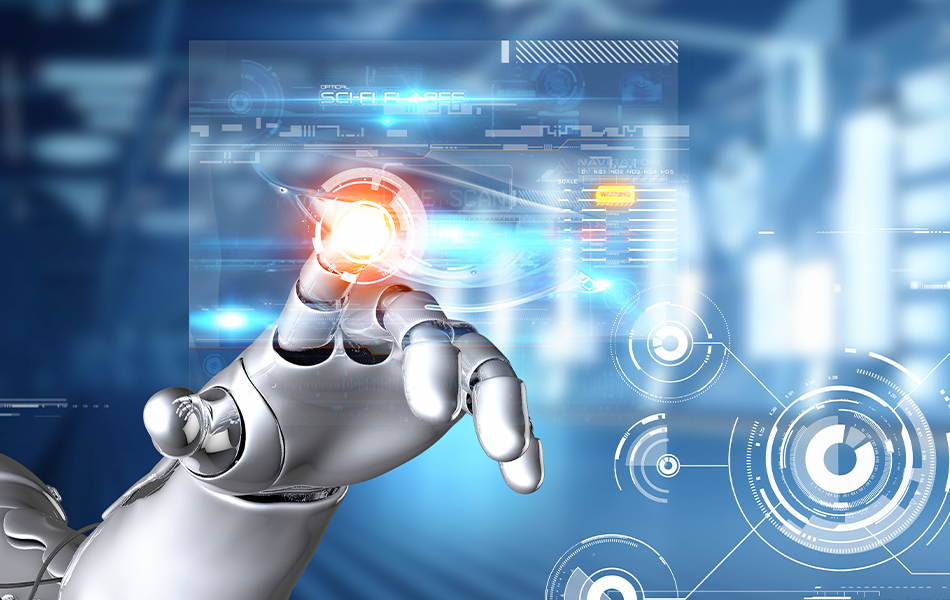 &ldquo;人工智能+&rdquo;行动重磅发布！ElfBoard助力嵌入式教育智能化升级