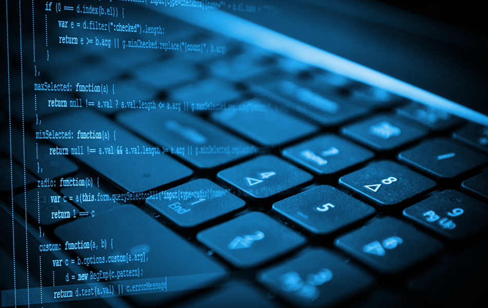 嵌入式界的 &ldquo;硬通货&rdquo;：C 语言凭啥稳坐底层开发 &ldquo;头把交椅&rdquo;？