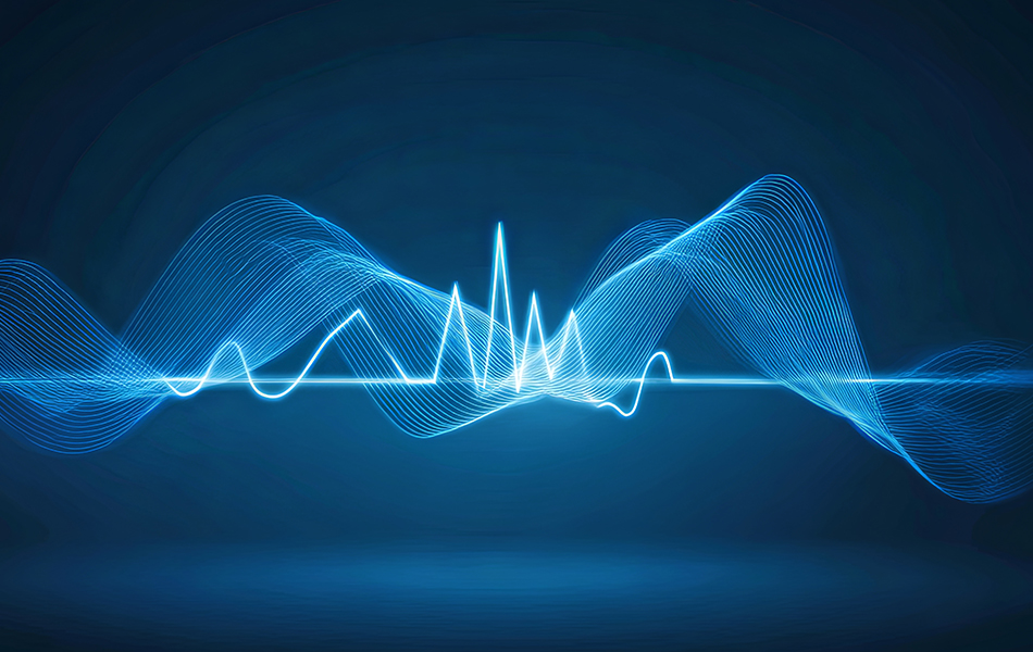 面向嵌入式场景：ELF 2 开发板 Whisper 模型本地化部署与优化教程