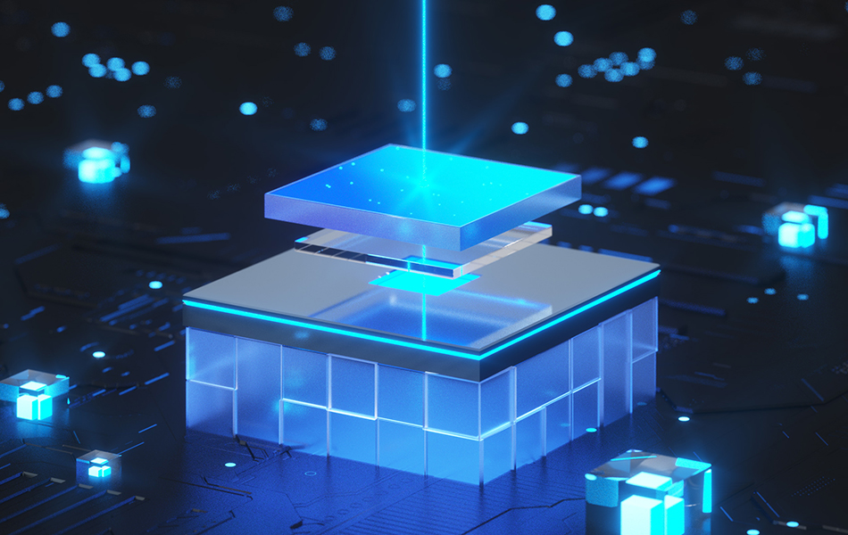 技术贴|如何在【RK3588】ELF 2开发板移植LVGL8.2