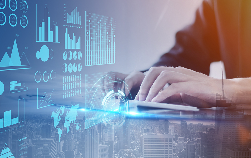 技术贴|【RK3588】ELF 2开发板如何添加exFAT和NTFS文件系统格式