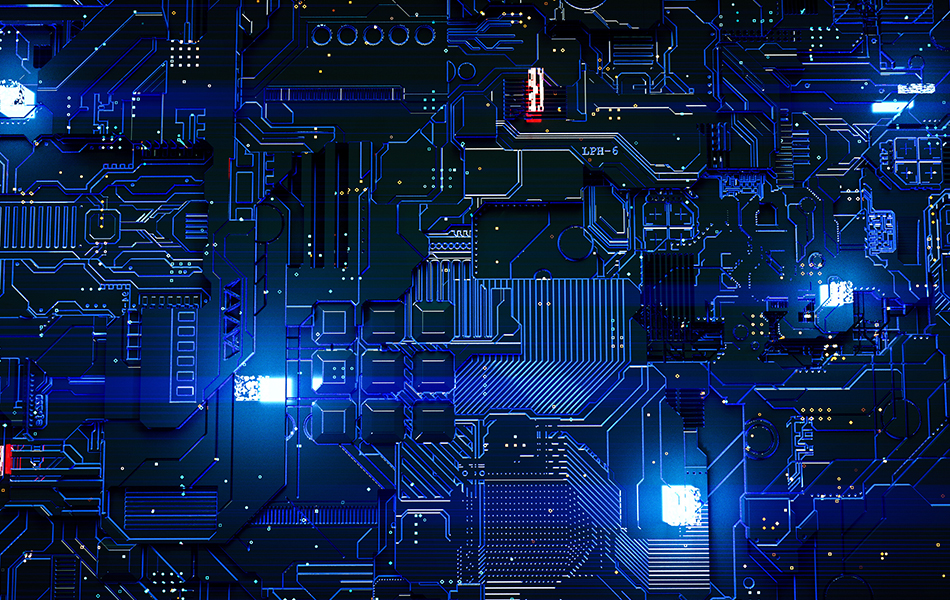 技术贴|如何在【RK3588】ELF 2开发板中安装openCV4以及第三方库contrib