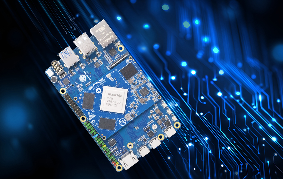 技术贴|如何在ELF 2开发板上部署v4l2loopback