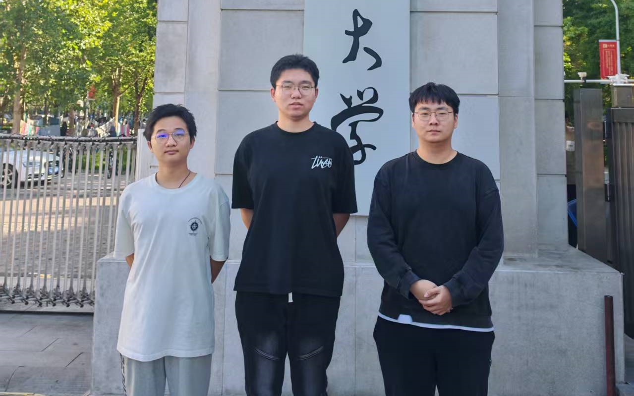 调试时长两月半队