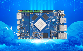 技术贴|如何在【RK3588】ELF 2开发板实现GPIO功能复用