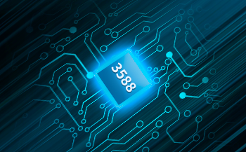 技术贴|如何在【RK3588】ELF 2开发板实现I2C功能复用