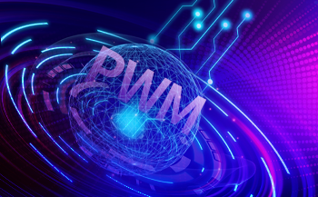 技术贴|如何在【RK3588】ELF 2开发板上实现PWM功能复用