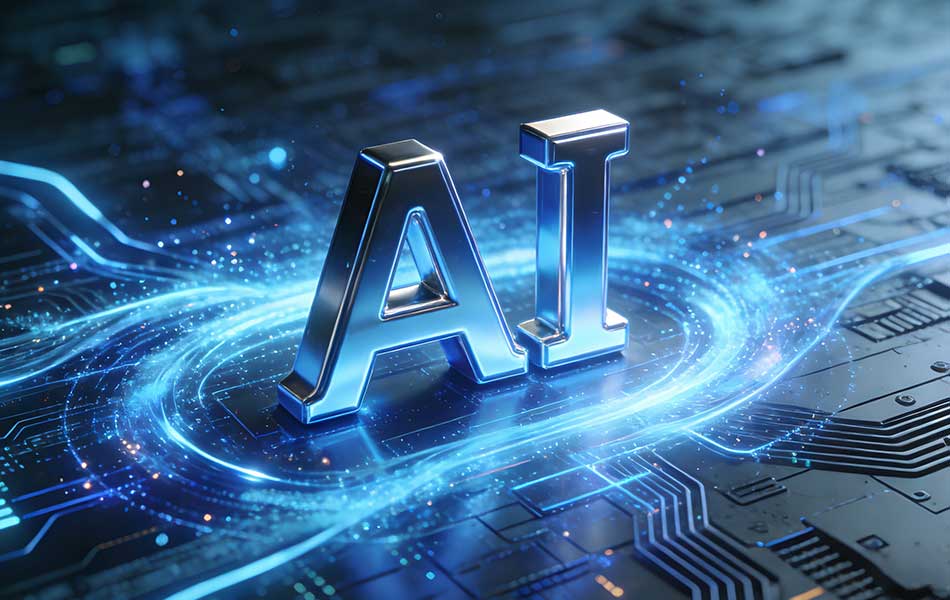 技术贴|如何在ELF-RK3506开发板上构建AI编程环境